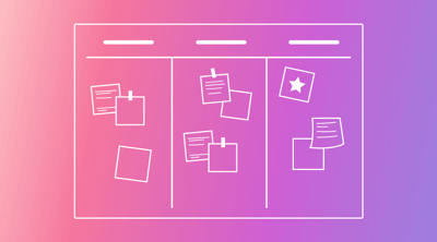The Ultimate Project Planning Guide for Successful Projects