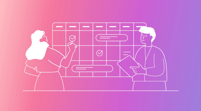 Optimize Your Time with Next-Level Daily Planning