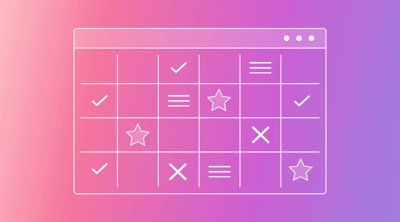 AI Project Scheduling: A Guide to Get Started Today
