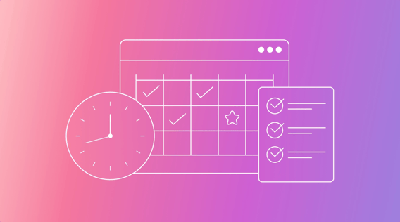 The 15 Best Calendars for Work in 2025