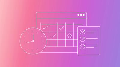 The 15 Best Calendars for Work in 2025