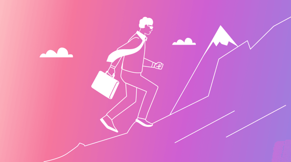 The Poetry of Purpose: Inspirational Purpose Statement Examples