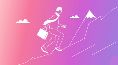 The Poetry of Purpose: Inspirational Purpose Statement Examples