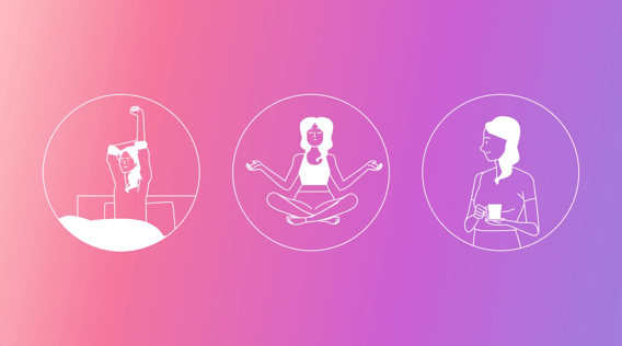 Best Morning Routine (+Tips) to Skyrocket Your Productivity