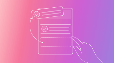 6 Workload Prioritization Tools and Methods that Work