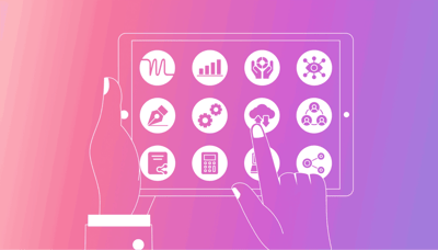 15 iPad Hacks You Need to Know for 2025