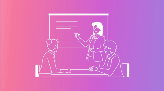 Managing Meetings Effectively: A Comprehensive Guide