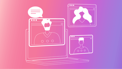 Your Complete Guide to Virtual Meetings