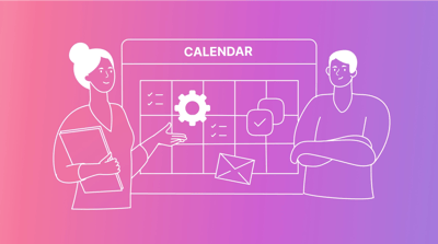 Agile Capacity Planning Guide: How to Do It Effectively in 2025