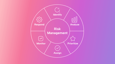 What Is Project Risk Management and How to Make It Work for You