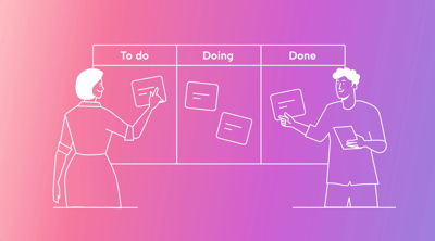 10 Best Trello Alternatives Available in 2025