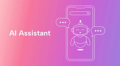 We Tested The Best AI Assistants. Here's Our Top 7