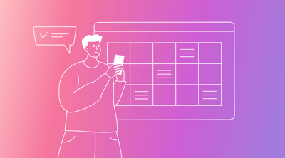 Best Daily Planner App