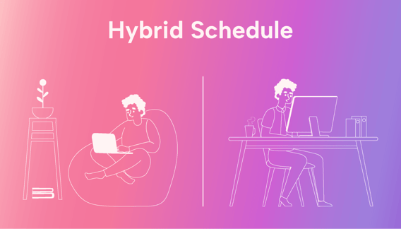 2 Essential Tools for Managing a Hybrid Schedule Like a Pro