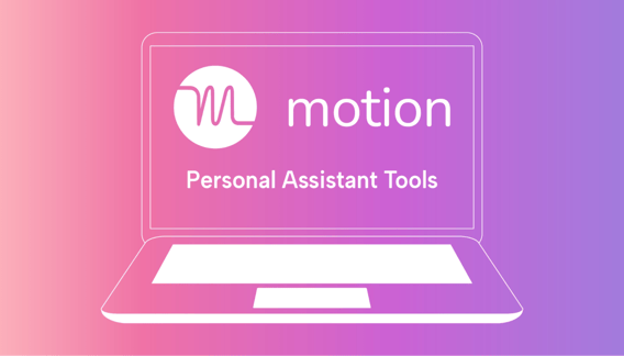 Top 20 Personal Assistant Tools for Maximizing Productivity [2025]