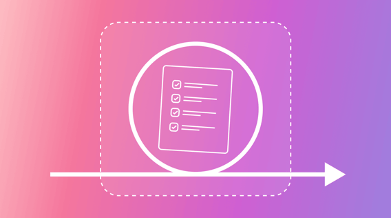 Sprint Planning Meeting: the Scrum Master’s Guide