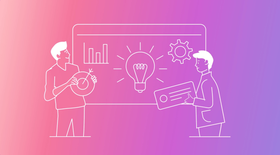 Ideation Strategy: Your Secret Weapon for Effective Problem-Solving