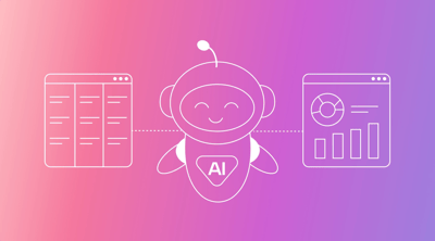 AI Analytics for Beginners: Definition, Use Cases, and Examples