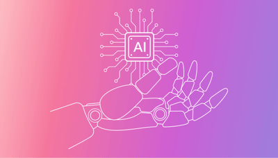 We Tested 50+ AI Productivity Tools. Here Are The 16 Best Tools in 2025