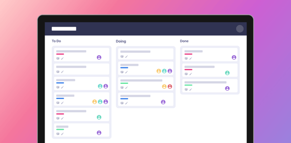 Why You Should Stop Using Traditional Project Management Tools like Monday, Asana, ClickUp, Trello, and Smartsheet