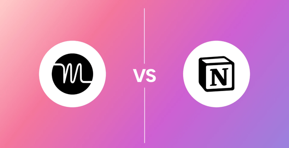 Motion vs. Notion: An Honest & Unbiased Review [2025]