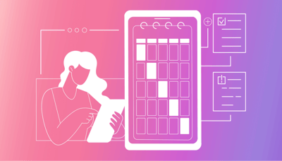 Calendly vs TidyCal: Comparing Online Calendar Scheduling Tools