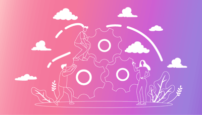 5 Stages of Team Development: Definition and Best Practices
