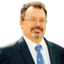 Brian Bakker