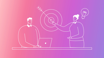 8 Goal-Tracking Apps to Keep You and Your Team on Track