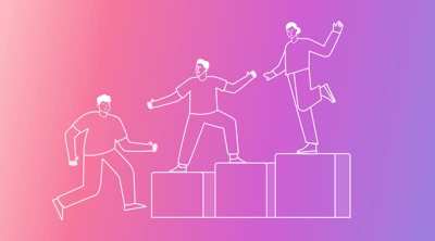 Mastering Team Motivation in Uncertain Times