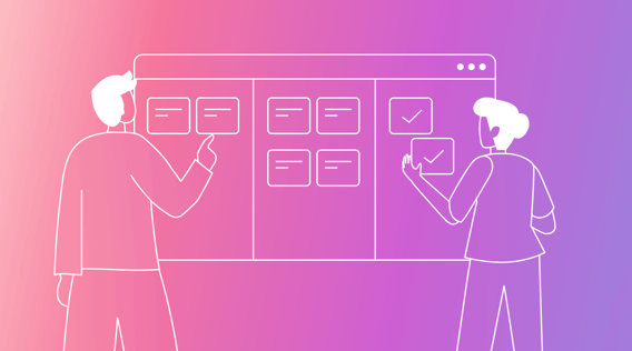 Agency Project Management: Everything You Need to Know