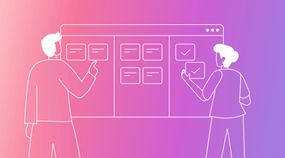 Agency Project Management: Everything You Need to Know