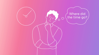 Time Blindness: Targeted Strategies to Take Back Your Time
