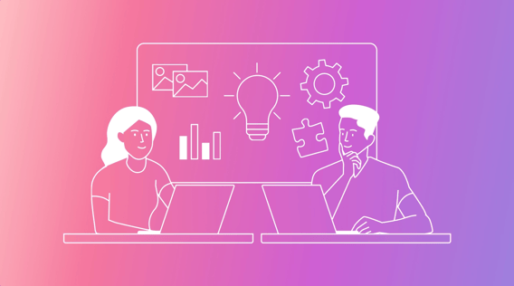 The Best Brainstorming Tools of 2025 (+ Tips and Techniques)