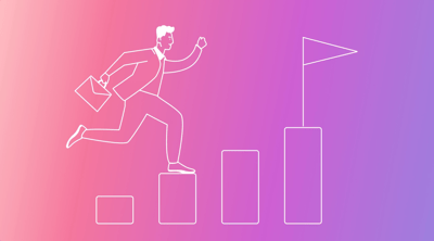 How to Set Career Development Goals (Plus 12 Inspiring Examples)