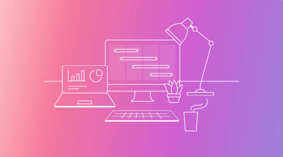 Essential Work-From-Home Tools for 2025