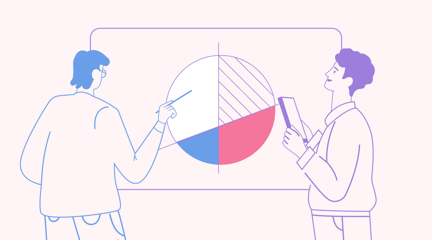 Collaboration and communication apps for productivity