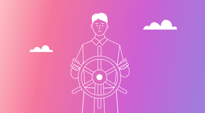 How to Run All-Hands Meetings Like a Pro
