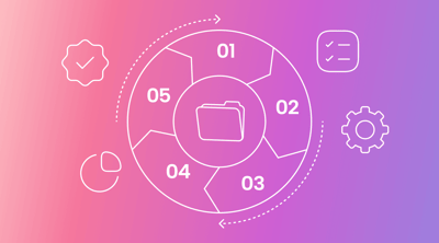 Project Phases: the Project Management Lifecycle Explained