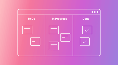 Free Kanban Board Software: Worth It?
