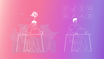 The Very Best Organization Apps (in 2025)