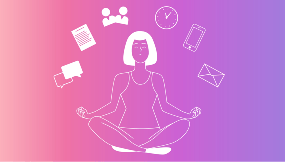 16 Self-Discipline Examples to Inspire You in 2025