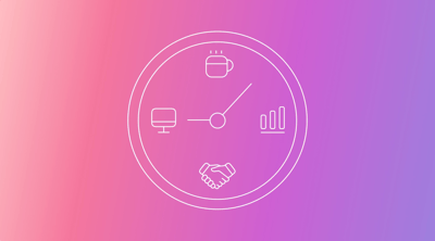 Due Date Tracking Software: 6 Top Tools for Small Businesses