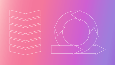 Waterfall Methodology vs. Agile: What’s Best for Your Project?