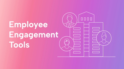 Employment Engagement Tools Explained (with 44 Examples)