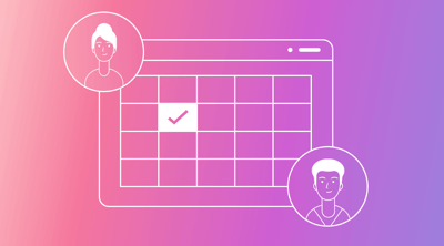 Make the Most of Your Meetings with Meeting Scheduling Tools