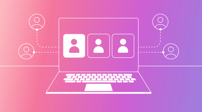 The Ultimate Guide to Managing a Remote Team (+ 9 Top Tips)