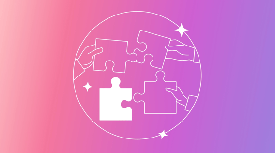 Capacity Building 101: Definition, Types, and Activities to Get Rolling