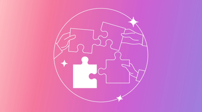 Capacity Building 101: Definition, Types, and Activities to Get Rolling