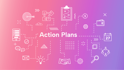 Plan of Action Examples: How to Master Action Plans
